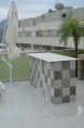/album/condominio-vitality-cobertura-3-quartos-165m2/a05-copy-jpg2/